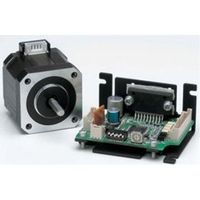 VimPV CSA-UA56D1 }CNXebvhCoZbgXebsO[^[ Ў^Cv(t56.4mm)