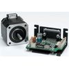 VimPV CSA-UA56D3 }CNXebvhCoZbgXebsO[^[ Ў^Cv(t56.4mm)