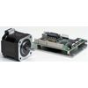 VimPV CSA-UB56D1D Tp쓮}CNXebvhCoZbgXebsO[^[ ^Cv(t56.4mm)