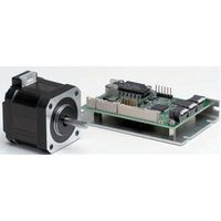 VimPV CSA-UB60D1D Tp쓮}CNXebvhCoZbgXebsO[^[ ^Cv(t60mm)