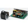 VimPV CSA-UC60D1 U}CNXebvhCoZbgXebsO[^[ Ў^Cv(t60mm)
