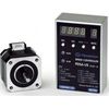 VimPV CSA-US60D3D UXs[hRg[ZbgXebsO[^[ ^Cv(t60mm)
