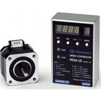 VimPV CSA-US60D5D UXs[hRg[ZbgXebsO[^[ ^Cv(t60mm)
