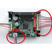 VimPV PCSA08-10P hCoMdP[uZbg CSA-UA/UB IvV