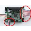 VimPV PCSA08-10P hCoMdP[uZbg CSA-UA/UB IvV