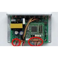 VimPV PCSA09-10P hCoMdP[uZbg CSA-UC IvV