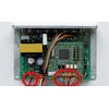 VimPV PCSA09-10P hCoMdP[uZbg CSA-UC IvV