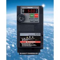  VFS15-2075PM 7.5kw O200V Co[^ VFS15V[Y(@\E`)