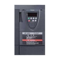  VFAS1-2055PL 5.5kw O200V Co[^ VFAS1V[Y(\)