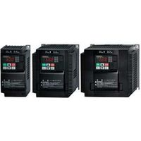 Y@VXe WJ200-150LF Co[^ WJ200 V[Y