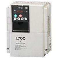 Y@VXe L700-110LFF o11kw 200V Co[^ L700V[Y