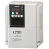 Y@VXe L700-110LFF o11kw 200V Co[^ L700V[Y