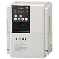 Y@VXe L700-300HFF o30kw 400V Co[^ L700V[Y