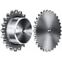 ֖{`GC RSXeXXvPbg RS40-1B12T-SS