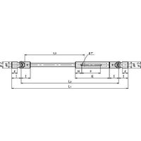 ODLJC jo[TWCg ~j`A^CvM-L^ M-2.0L