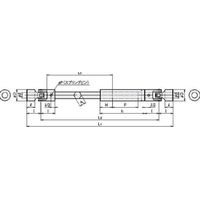 ODLJC jo[TWCg ^CvH-GX^ H-12GX