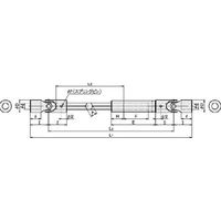 ODLJC jo[TWCg xAO^CvK-GX^ K-10GX