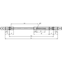 ODLJC jo[TWCg ϐI^CvMS-L^ MS-2.0L