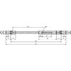ODLJC jo[TWCg ϐI^CvMS-L^ MS-5.5L