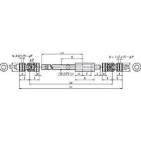 ODLJC jo[TWCg  ϖ^CvHJ-P^ HJ-6P