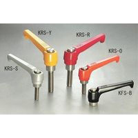 MIYOSHI 쏊 KRS-4x30-B XeXNvo[