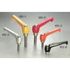 MIYOSHI 쏊 KRS-12Hx50-Y XeXNvo[