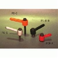 MIYOSHI 쏊 PCM-4-B vbVItNvo[