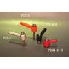 MIYOSHI 쏊 PCSM-4x25-R vbVItNvo[