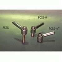 MIYOSHI 쏊 PCSS-10 I[XeXvbVItNvo[