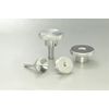 MIYOSHI 쏊 TKN-5 i[hTmu