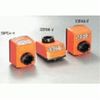 MIYOSHI 쏊 SDP04-HR-1B fW^|WVCWP[^[
