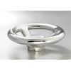 MIYOSHI 쏊 PN-355 ^nh