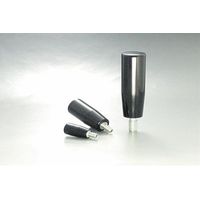 MIYOSHI 쏊 RG-40N ]Obv