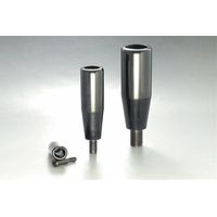 MIYOSHI 쏊 FR-5 tFm[]