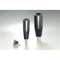 MIYOSHI 쏊 FR-12-SUS tFm[]