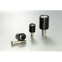 MIYOSHI 쏊 MRGS-8 ~j]Obv