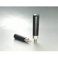 MIYOSHI 小西製作所 ER-16-SUS エンプラ回転握り
