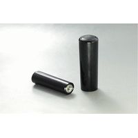 MIYOSHI 쏊 BG-12 o[Obv
