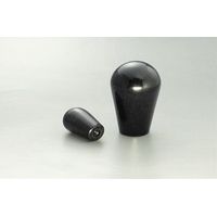 MIYOSHI 쏊 OG-8 I[oObv