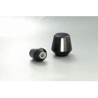 MIYOSHI 쏊 CG-35 ZtbNRjJObv