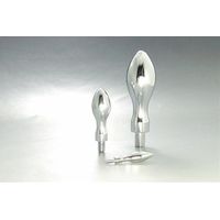 MIYOSHI 쏊 AS-20 |