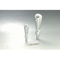 MIYOSHI 쏊 I-32 |