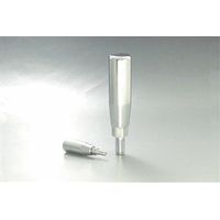 MIYOSHI 쏊 G-28 |^]