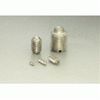 MIYOSHI 쏊 BPS-5-H {[vW[iXed׏dpj