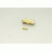 MIYOSHI 쏊 DEP-25 _uGhvW[