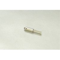 MIYOSHI 쏊 SBC-3016 XvO{fB[~^Cv