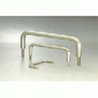 MIYOSHI 쏊 PHP-1 plnh