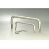 MIYOSHI 쏊 PHP-7 plnh