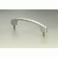 MIYOSHI 小西製作所 AHP アークハンドル