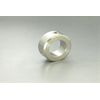 MIYOSHI 쏊 SUS-1210 ZbgJ[